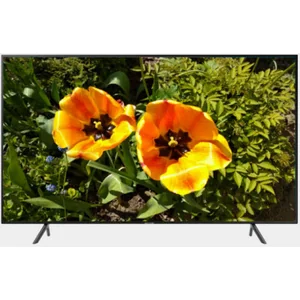 samsung UE50RU7100U