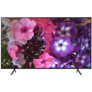 samsung UE50RU7120U