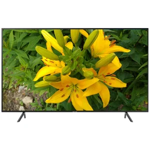 samsung UE50RU7140U