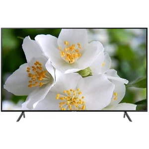 samsung UE50RU7170U
