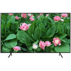 samsung UE50RU7172U