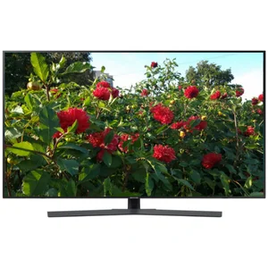 samsung UE50RU7200U