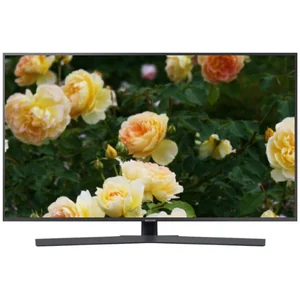 samsung UE50RU7400U