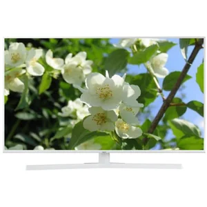 samsung UE50RU7410U