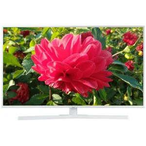 samsung UE50RU7419U