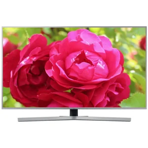 samsung UE50RU7470U