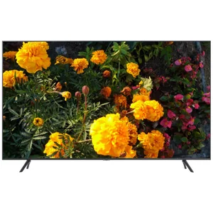 samsung UE50TU7002U