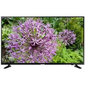 samsung UE50TU7090U