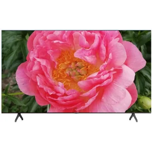 samsung UE50TU7097U