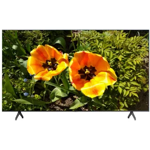 samsung UE50TU7100U