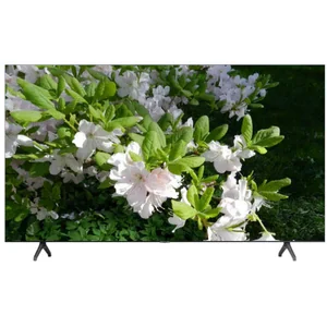 samsung UE50TU7140U