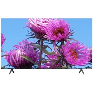 samsung UE50TU7160U