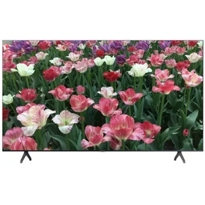 samsung UE50TU7170U