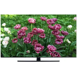 samsung UE50TU7500U