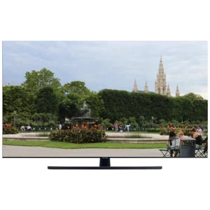 samsung UE50TU7540U