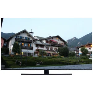 samsung UE50TU7560U
