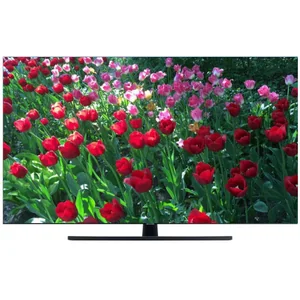 samsung UE50TU7570U