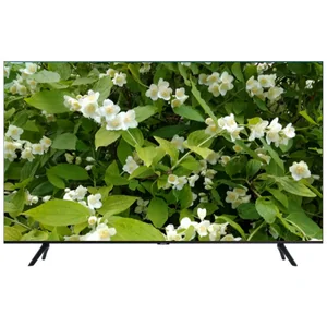samsung UE50TU8000U
