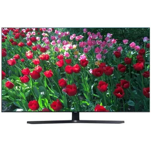 samsung UE50TU8500U
