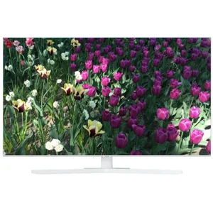 samsung UE50TU8510U