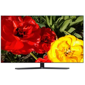 samsung UE50TU8570U