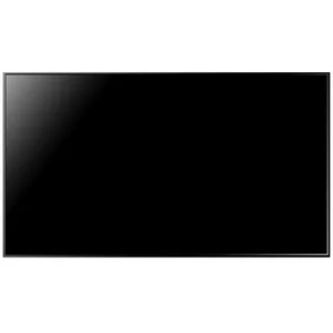samsung UE55A