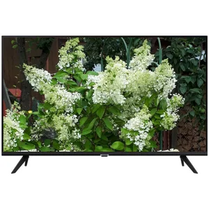 samsung UE55AU7002U