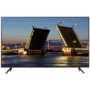 samsung UE55AU7100U