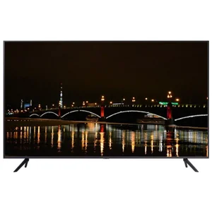 samsung UE55AU7140U