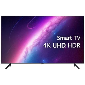 samsung UE55AU7160U