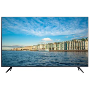 samsung UE55AU7170U