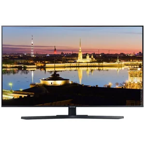 samsung UE55AU7500U