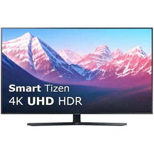 samsung UE55AU7560U