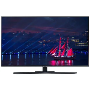 samsung UE55AU7570U