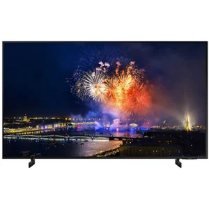 samsung UE55AU8000U
