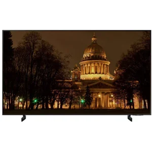 samsung UE55AU8040U