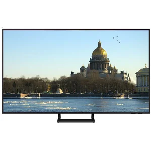 samsung UE55AU9000U
