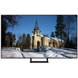 samsung UE55AU9070U
