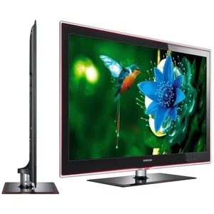 samsung UE55B7000WW