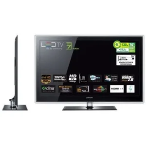 samsung UE55B7020WW