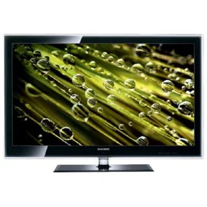 samsung UE55B7090
