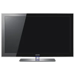 samsung UE55B8000