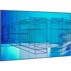 samsung UE55C