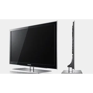 samsung UE55C6000RW