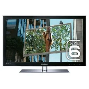 samsung UE55C6200