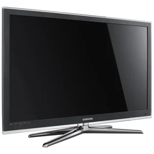 samsung UE55C6500