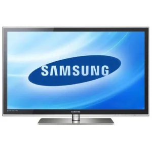 samsung UE55C6700