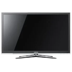 samsung UE55C6900