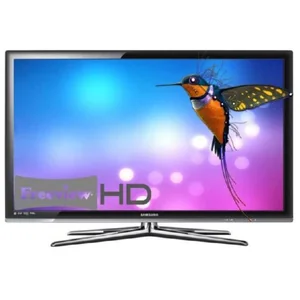 samsung UE55C7000