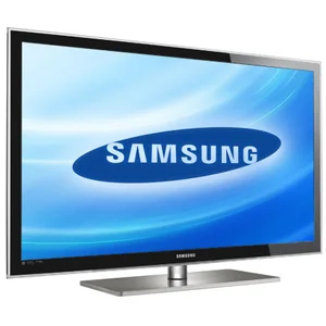samsung UE55C7700